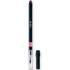 DIOR Rouge Dior Contour Langanhaltender Lippenkontourstift