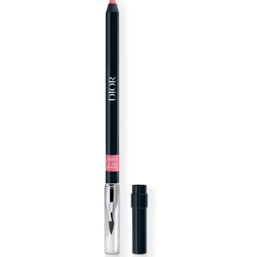 DIOR Rouge Dior Contour Langanhaltender Lippenkontourstift