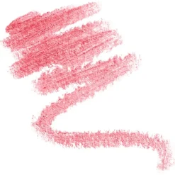 DIOR Rouge Dior Contour Langanhaltender Lippenkontourstift