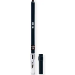 DIOR Rouge Dior Contour Langanhaltender Lippenkontourstift