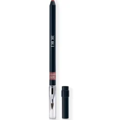 DIOR Rouge Dior Contour Langanhaltender Lippenkontourstift