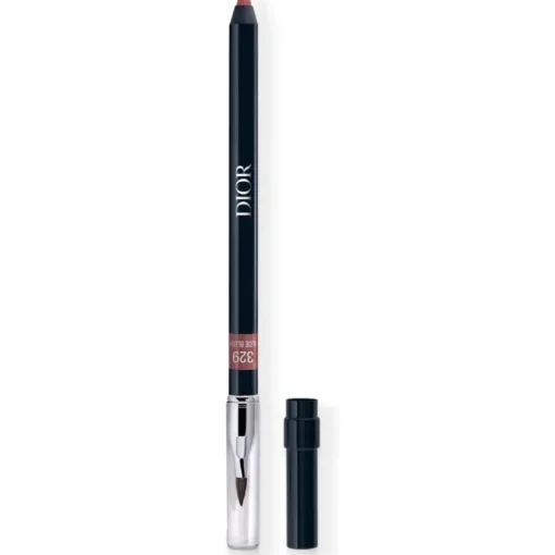 DIOR Rouge Dior Contour Langanhaltender Lippenkontourstift