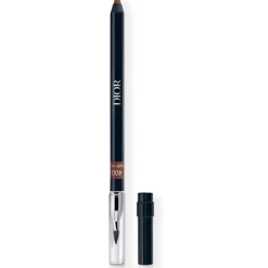 DIOR Rouge Dior Contour Langanhaltender Lippenkontourstift