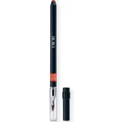 DIOR Rouge Dior Contour Langanhaltender Lippenkontourstift