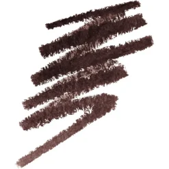 DIOR Rouge Dior Contour Langanhaltender Lippenkontourstift