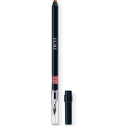 DIOR Rouge Dior Contour Langanhaltender Lippenkontourstift