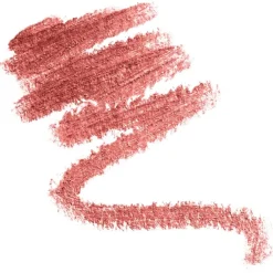 DIOR Rouge Dior Contour Langanhaltender Lippenkontourstift