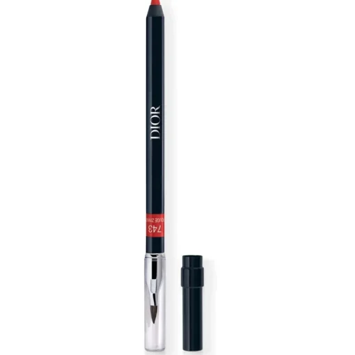 DIOR Rouge Dior Contour Langanhaltender Lippenkontourstift