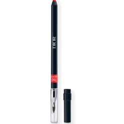 DIOR Rouge Dior Contour Langanhaltender Lippenkontourstift