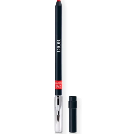 DIOR Rouge Dior Contour Langanhaltender Lippenkontourstift