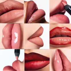 DIOR Rouge Dior Contour Langanhaltender Lippenkontourstift