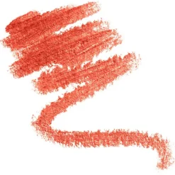 DIOR Rouge Dior Contour Langanhaltender Lippenkontourstift