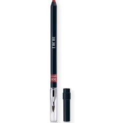 DIOR Rouge Dior Contour Langanhaltender Lippenkontourstift
