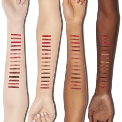 DIOR Rouge Dior Contour Langanhaltender Lippenkontourstift