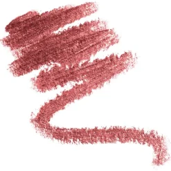 DIOR Rouge Dior Contour Langanhaltender Lippenkontourstift