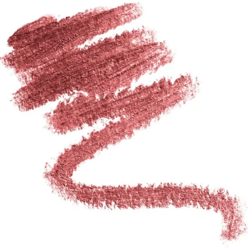 DIOR Rouge Dior Contour Langanhaltender Lippenkontourstift