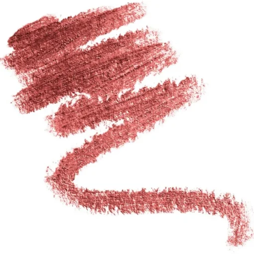 DIOR Rouge Dior Contour Langanhaltender Lippenkontourstift