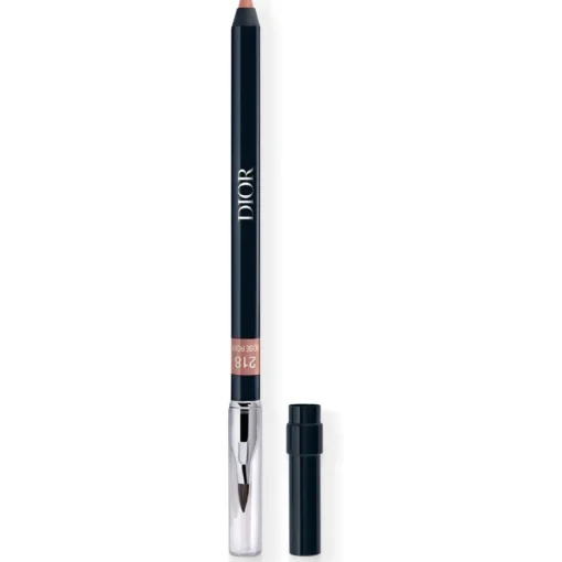 DIOR Rouge Dior Contour Langanhaltender Lippenkontourstift