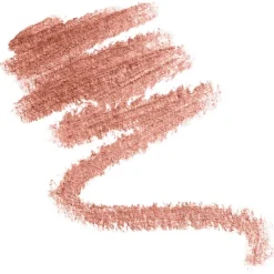 DIOR Rouge Dior Contour Langanhaltender Lippenkontourstift