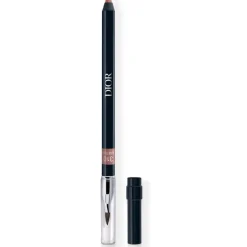 DIOR Rouge Dior Contour Langanhaltender Lippenkontourstift