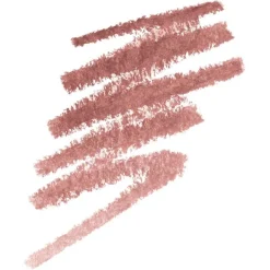 DIOR Rouge Dior Contour Langanhaltender Lippenkontourstift