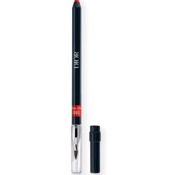 DIOR Rouge Dior Contour Langanhaltender Lippenkontourstift