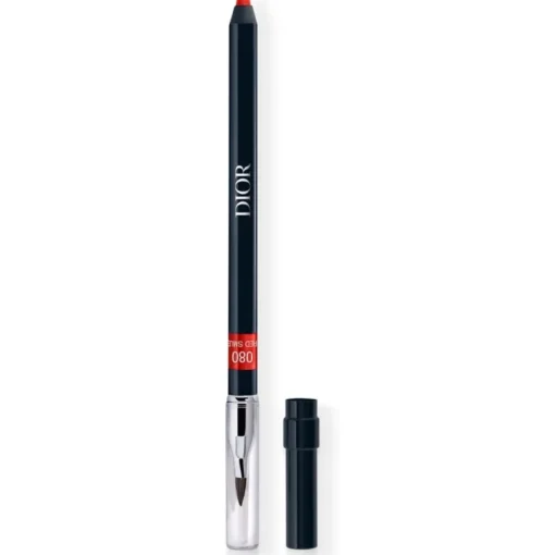 DIOR Rouge Dior Contour Langanhaltender Lippenkontourstift