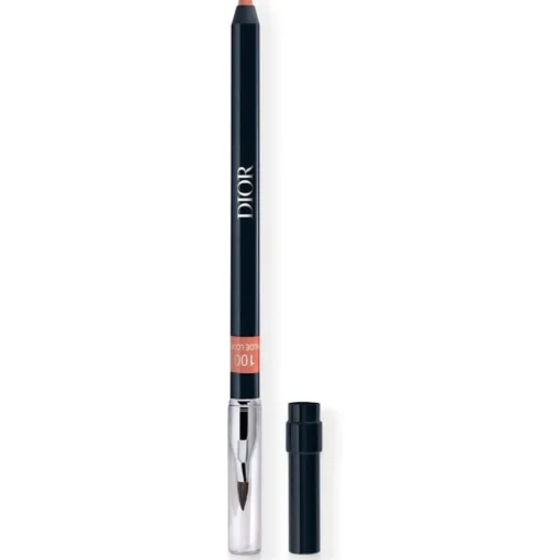 DIOR Rouge Dior Contour Langanhaltender Lippenkontourstift