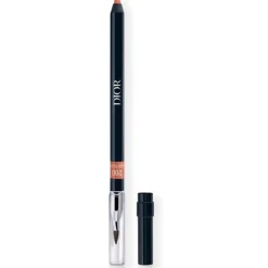 DIOR Rouge Dior Contour Langanhaltender Lippenkontourstift