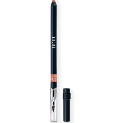 DIOR Rouge Dior Contour Langanhaltender Lippenkontourstift