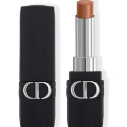 DIOR Rouge Dior Forever