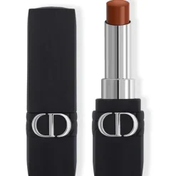 DIOR Rouge Dior Forever