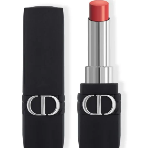 DIOR Rouge Dior Forever