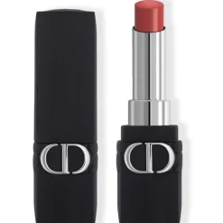 DIOR Rouge Dior Forever