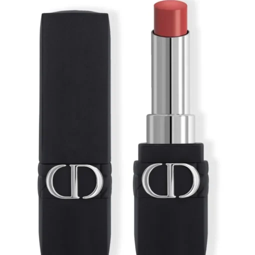 DIOR Rouge Dior Forever