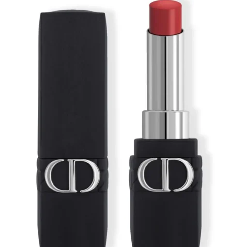 DIOR Rouge Dior Forever