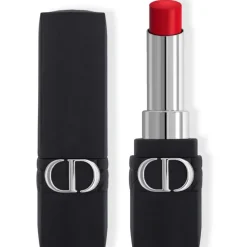 DIOR Rouge Dior Forever