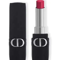 DIOR Rouge Dior Forever