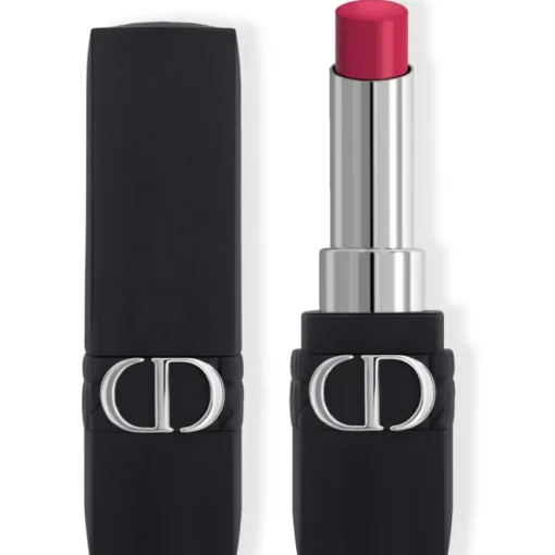 DIOR Rouge Dior Forever
