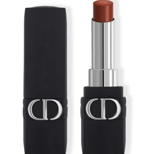DIOR Rouge Dior Forever