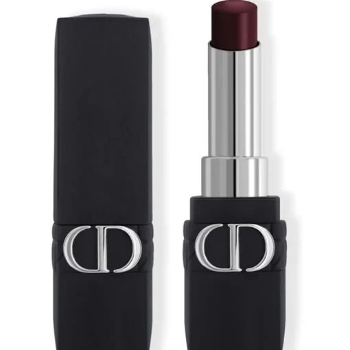 DIOR Rouge Dior Forever