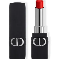 DIOR Rouge Dior Forever