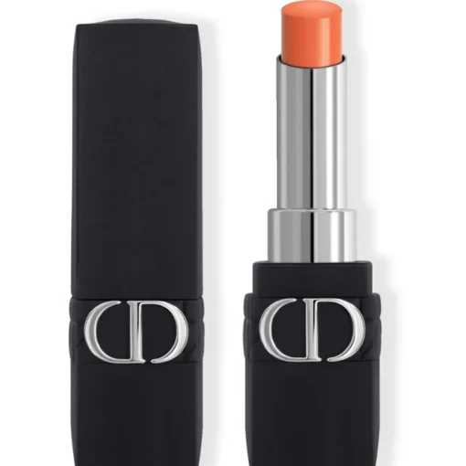 DIOR Rouge Dior Forever