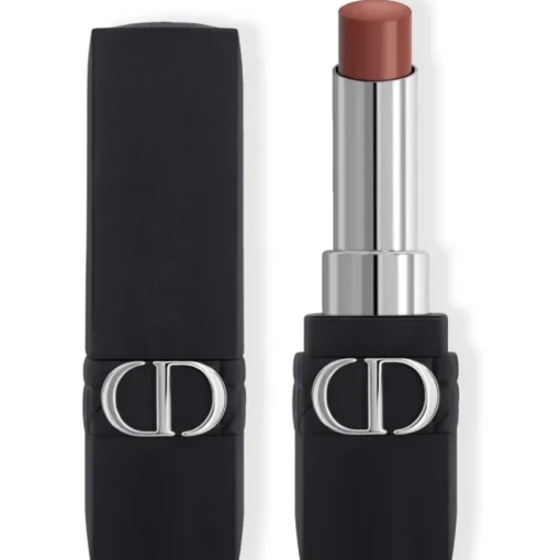 DIOR Rouge Dior Forever