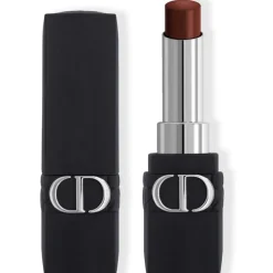 DIOR Rouge Dior Forever