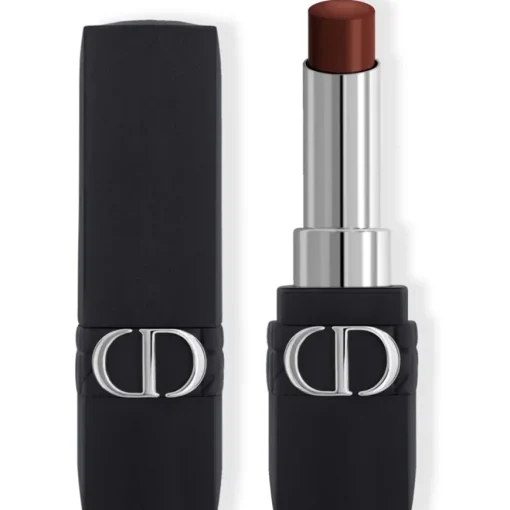 DIOR Rouge Dior Forever