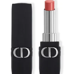 DIOR Rouge Dior Forever