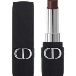 DIOR Rouge Dior Forever Nicht abfärbender Lippenstift – Matt und ultrapigmentiert