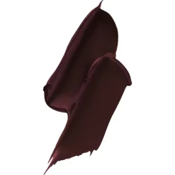 DIOR Rouge Dior Forever Nicht abfärbender Lippenstift – Matt und ultrapigmentiert