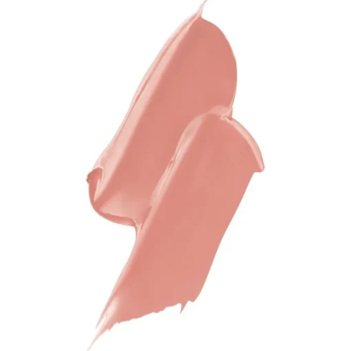 DIOR Rouge Dior Forever Nicht abfärbender Lippenstift – Matt und ultrapigmentiert